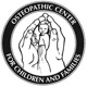 Children, Osteopathy